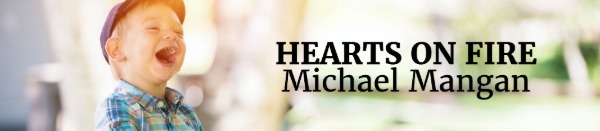 Hearts_on_Fire_Michael_Mangan_57.jpg