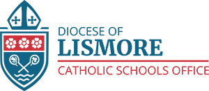 Diocese of Lismore Catholic Schools