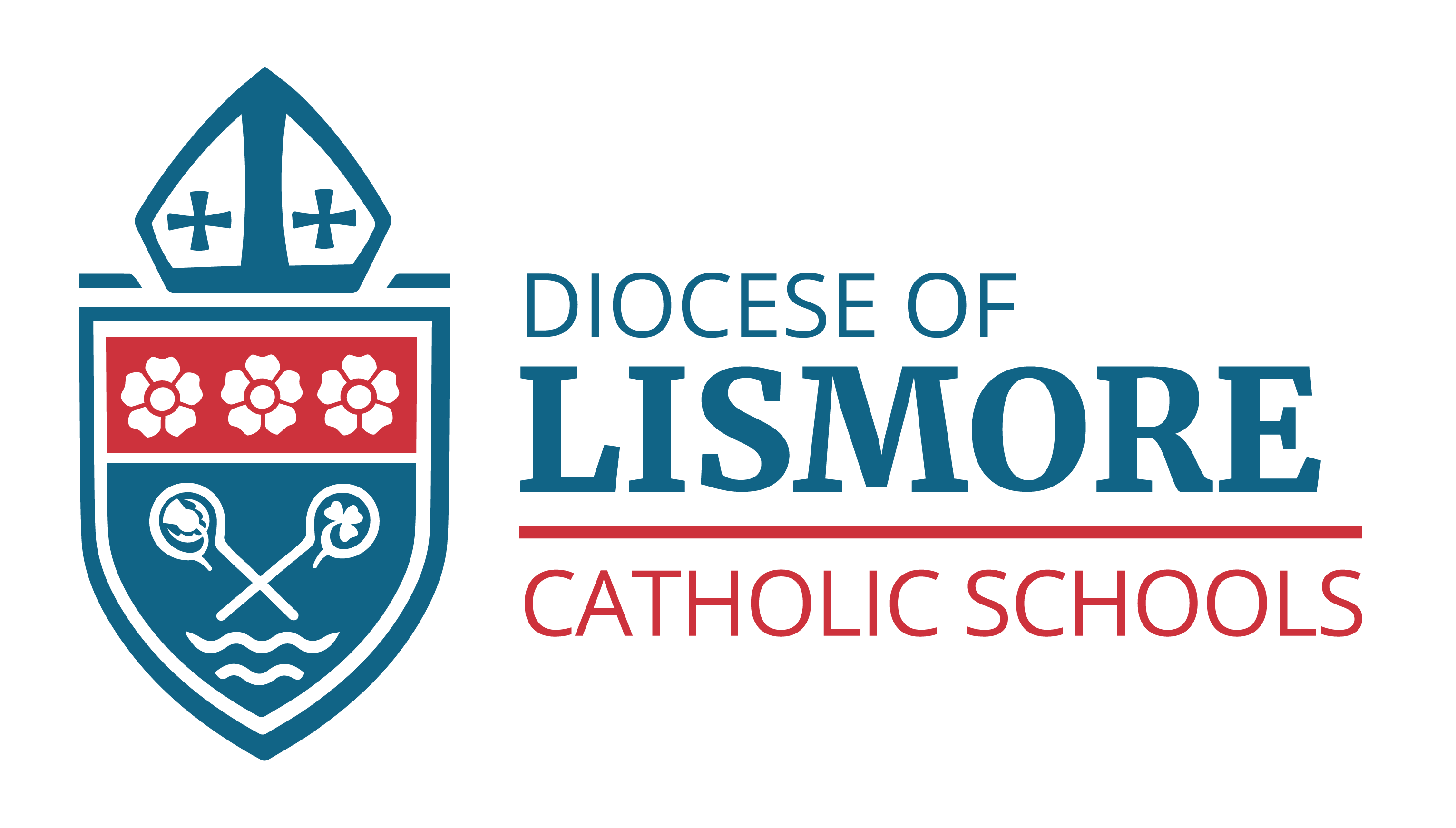 Diocese of Lismore Catholic Schools