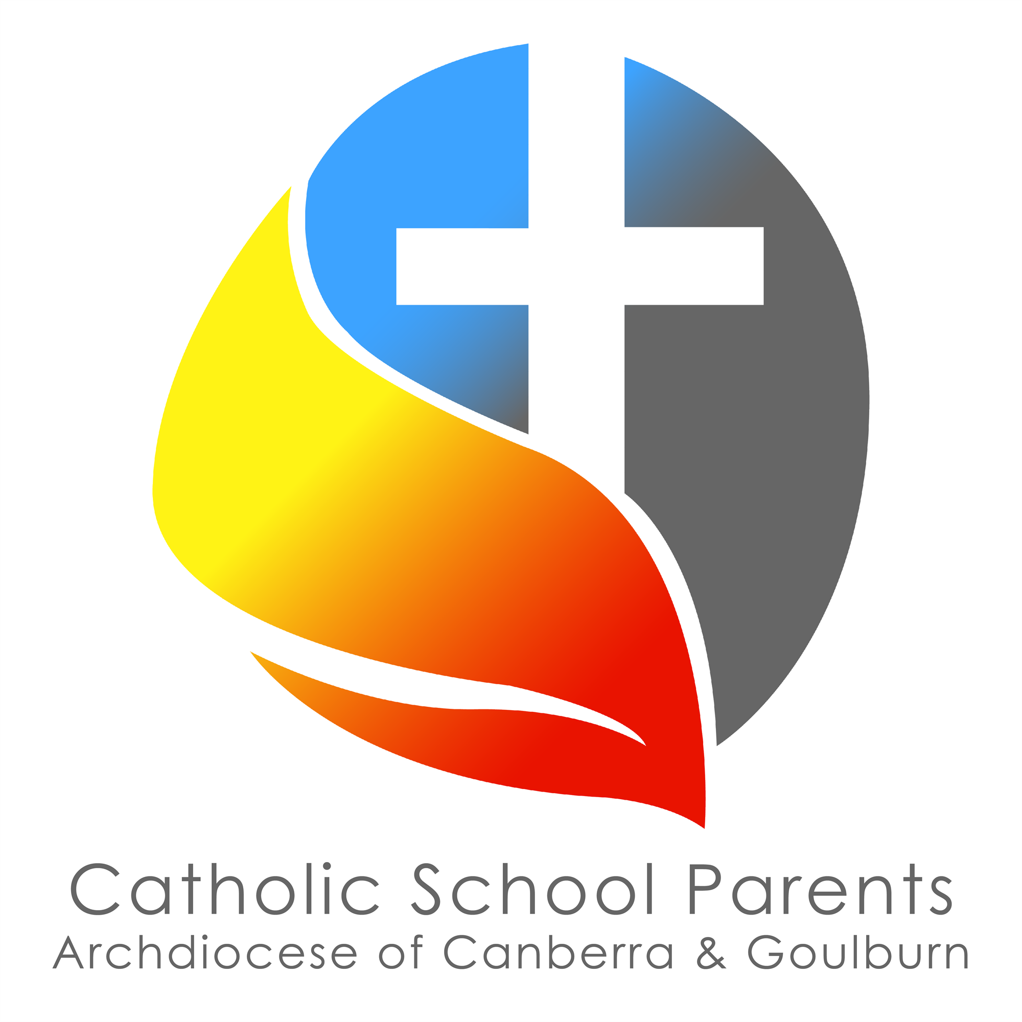 Catholic School Parents Archdiocese Canberra Goulburn