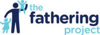 The_Fathering_Project
