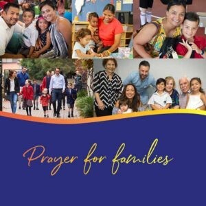 Prayer_for_Families.jpg