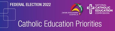 Catholic Education 2022 Fed Election branding.JPG