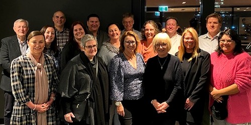 CSPA Council Members in Melbourne.jpg