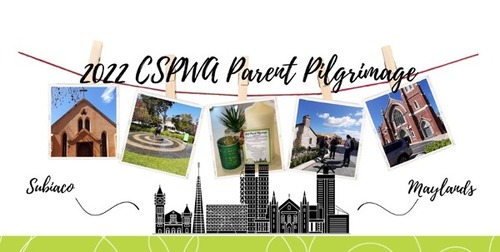 CSPWA Parent Pilgrimage.jpg