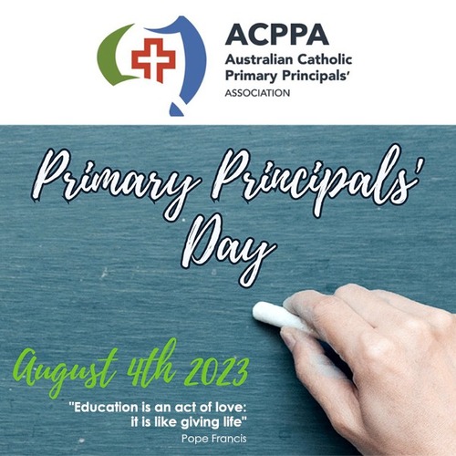 ACPPA_Primary_Principals_Day_4.8.23_FB.jpg