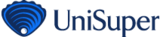 UniSuper Management Pty Ltd- Logo.png
