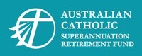 Australian Catholic Superannuation Retirement Fund.jpg
