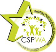 CSPWA_Excellence_Logo_RGB.png