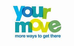 Your_Move_logo.jfif