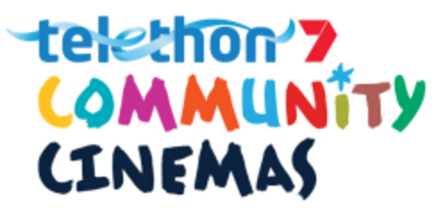 Telethon_community_cinemas.png