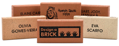 Design_a_brick.jpg
