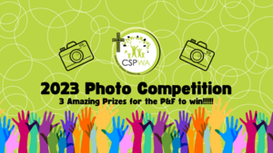 2023_Photo_Competition_Amazing_Prizes_for_the_P_F_to_win_1_.png