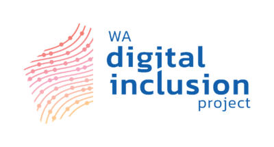 WA_digital_inclusion_project.png