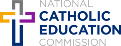 NCEC logo.png