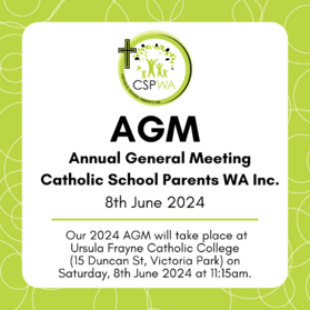 AGM_Notice_2024.png