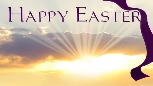Happy_Easter_2020.jpg