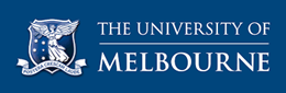 University_of_Melbourne_logo.png