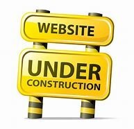 Website_Under_Construction.jpg