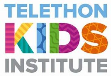 Telethon Kids Institute.jpg