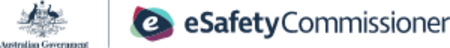 eSafety_logo.png