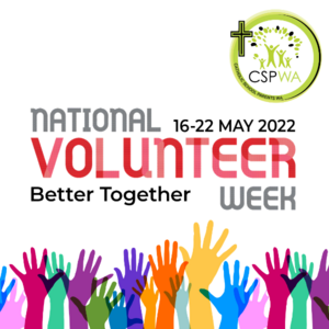 National_Volunteer_Week_.png
