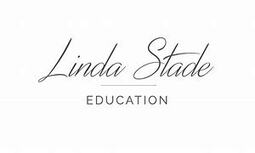 Linda_Stade_education.jpg