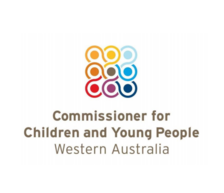 Commissioner_for_Children_and_Young_People.png