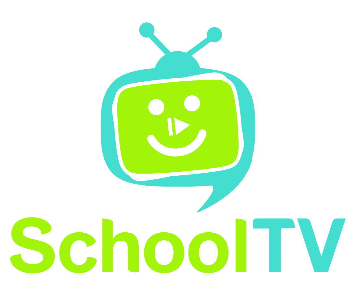School TV Hub
