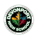 Devonport High School Logo
