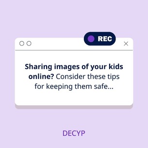 decyp_safety_message_facebook.jpg