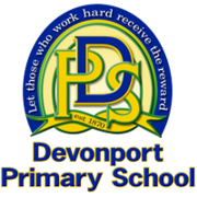 Devonport Primary School