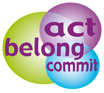 Act_Belong_Commit_Image.jfif