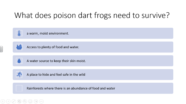 Poison_Dart_Frogs.png