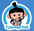 typingclubsml.jpg