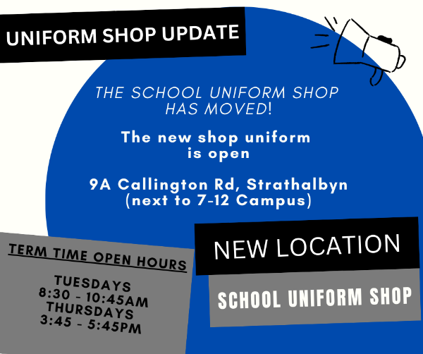 Uniform_Shop_new_location.png