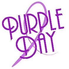Purple_day.jpg