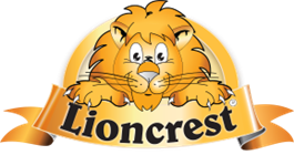 lioncrest Lioncrest Education - The educational benefits of robots in the classroom