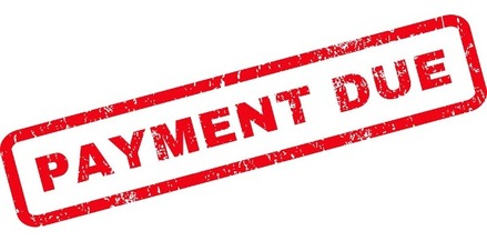 payment_due_rubber_stamp_vector_11856842.jpg