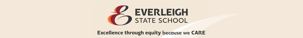 Everleigh State School