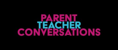 Parent_Teacher.jpg