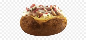 Potato_2.jpg