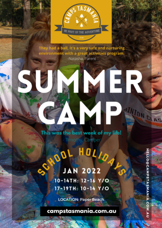 Summer_Camp_Jan_2022_poster.png
