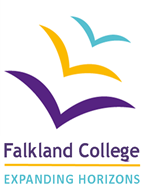 Falkland College