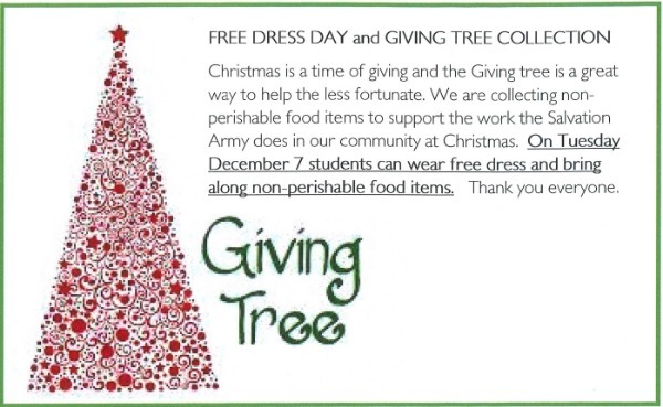 Giving_Tree_Free_dress.jpg