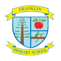 Franklin Primary School Logo