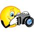 smiley-with-camera.jpg