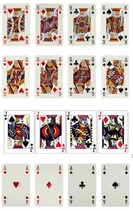 cards.JPG