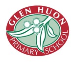 Glen_Huon_Primary_School.jpg