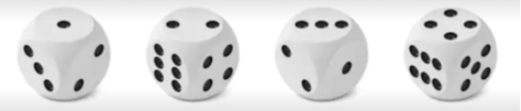 white_dice.PNG